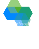 Volcer Legal